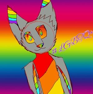 Meet your Posher, Bella